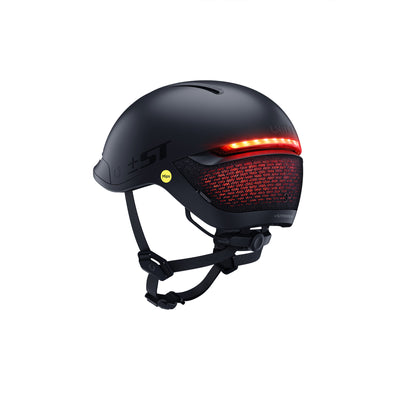 Stromer Smart Helmet