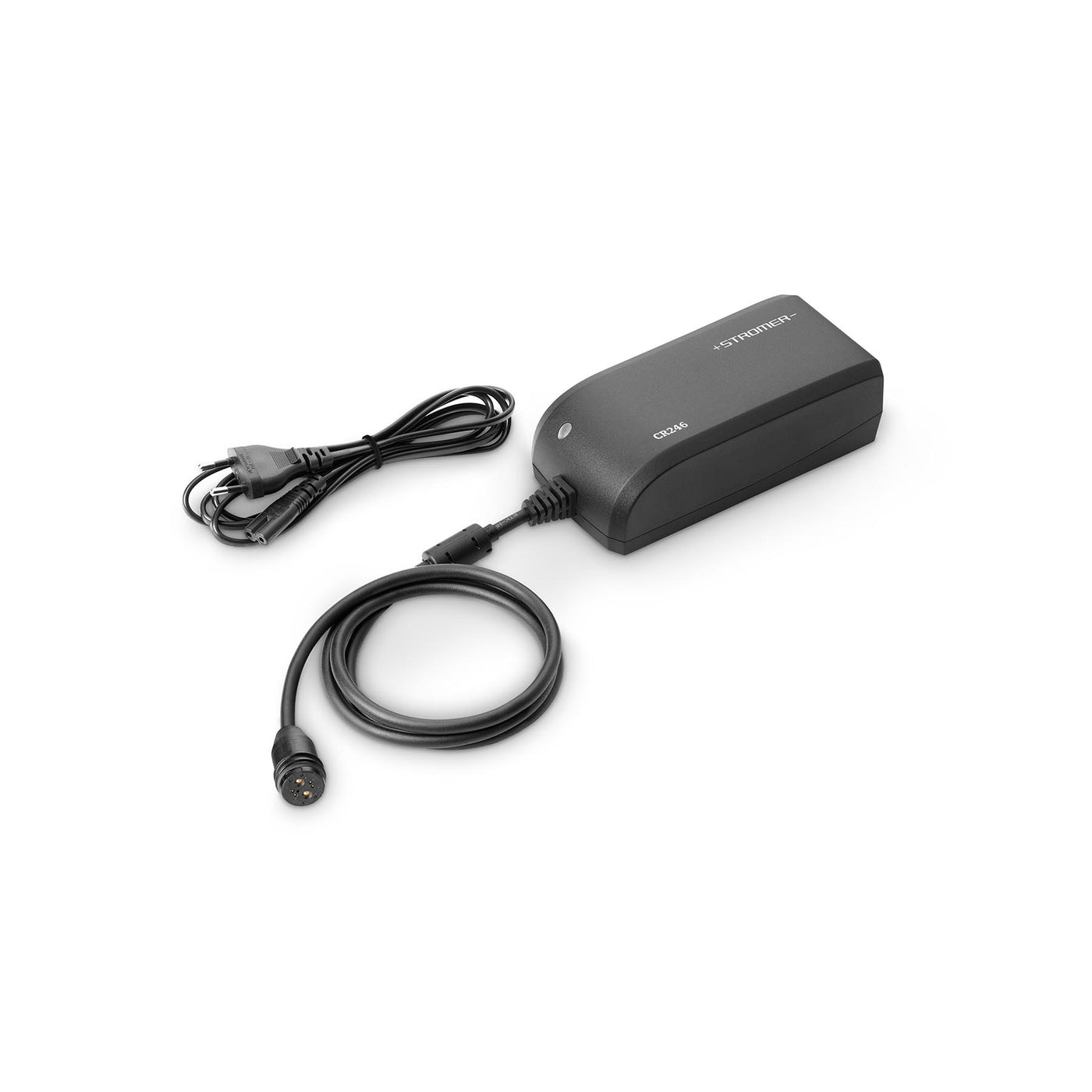 Stromer Charger CR246