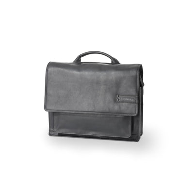 Stromer Bern Leather Bag